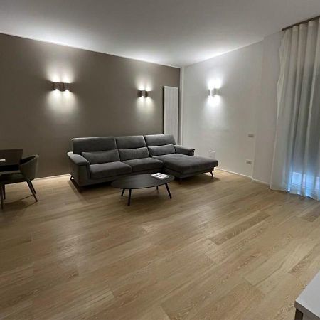 Apartament Central Station Sparano Bari Zewnętrze zdjęcie